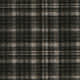 Taupe Check