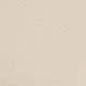 Almond Leather