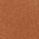 Pecan Leather