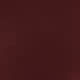 Ruby Leather