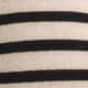 Wheat Black Stripe