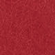 Scarlet Leather