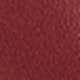 Brick Red Leather