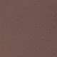 Espresso Leather
