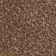 Farro Suede