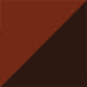 Tortoise/brown