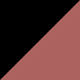 Black/pink