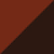 Tortoise/brown