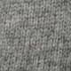 Mid Grey