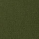 Fern Green