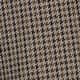Brown Check