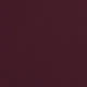 Lie de vin
