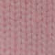 Blush Pink