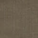 Olive Stripe