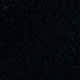 Black Velvet