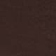 Brun