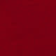 Velours rouge