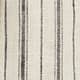 Elsie Stripe