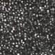 Silver Sparkle