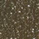 Olive Sheer Sequin