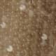 Mushroom Sequin