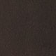 Chocolate Brown