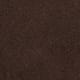 Mole Suede