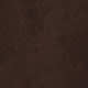 Mole Suede