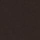 Mole Suede