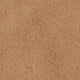Pecan