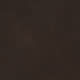 Mole Suede