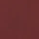 Chianti
