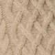 Linen Cable