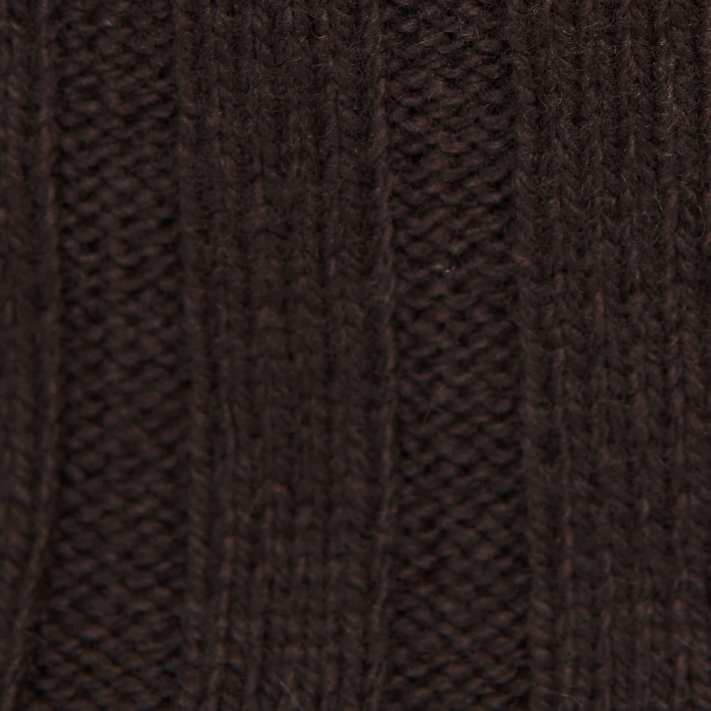 Black Bean