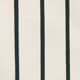 Savoy Stripe
