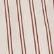 August Stripe
