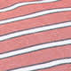 Red Stripe
