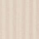 Fior Di Latte Stripe