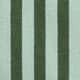 Mojito Stripe