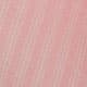 Pink Stripe