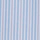 Blue Stripe