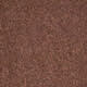 Marron transparent