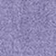 Sheer Purple