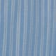 Sky Blue Stripe