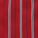 Tomato Stripe
