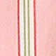 Watermelon Stripe