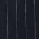 Midnight Stripe