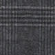 Charcoal Plaid