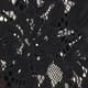 Dentelle noire