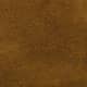 Bog Suede